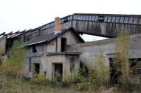 foto brownfields